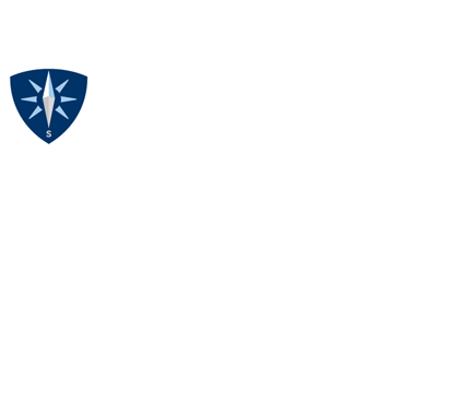 Bavaria brouwerijcafe Lieshout